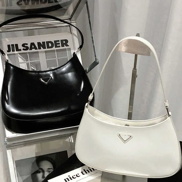 classic all-in-one designer shoulder bag women's fashion bag luxury handbag prado commuter all-in-one messenger bag purse
classic all-in-one designer shoulder bag women's fashion bag luxury handbag prado commuter all-in-one messenger bag purse