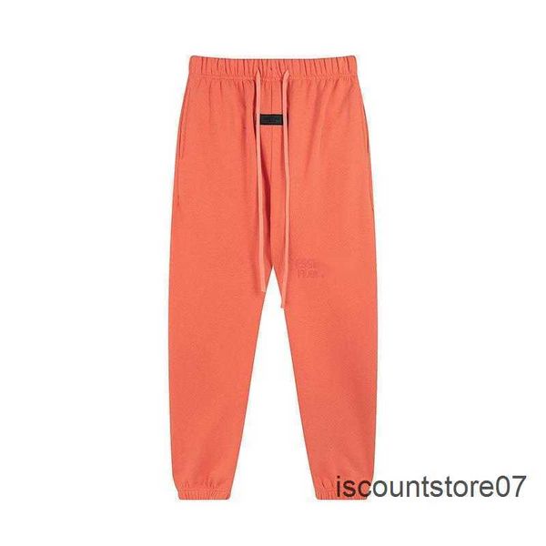 men's essentail pants fog season 8 double track high street flocked print xo4a, Black
men's essentail pants fog season 8 double track high street flocked print xo4a, Black