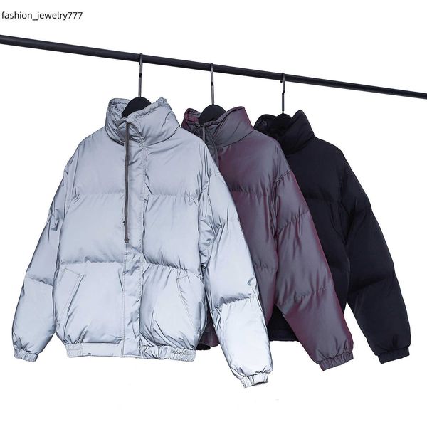 designer warm ess downjacket men's women's fashion street wear coat sweatshirt loose jacket couple tee essentail downjacket us siz, Black
designer warm ess downjacket men's women's fashion street wear coat sweatshirt loose jacket couple tee essentail downjacket us siz, Black