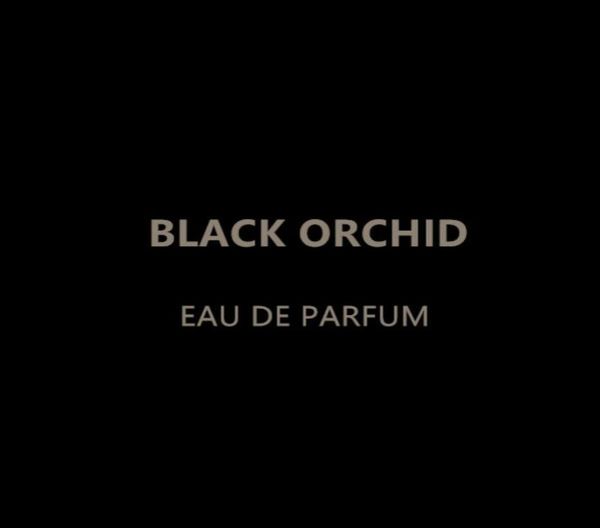 premierlash brand man perfume 100ml blackorchid fragrance 34floz eau de parfum long lasting smell men cologne spray edp high qu7946218
premierlash brand man perfume 100ml blackorchid fragrance 34floz eau de parfum long lasting smell men cologne spray edp high qu7946218
