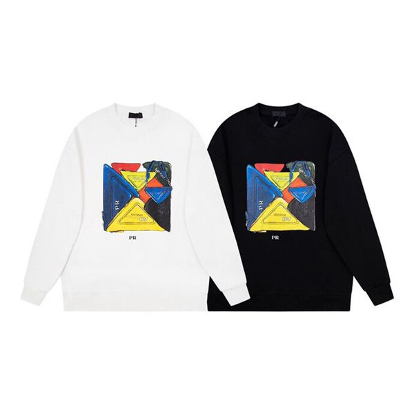 autumn and winter 100% cotton printed terry long sleeve men's round neck sweater round neck os drop shoulder style i-a22s, Black;brown
autumn and winter 100% cotton printed terry long sleeve men's round neck sweater round neck os drop shoulder style i-a22s, Black;brown