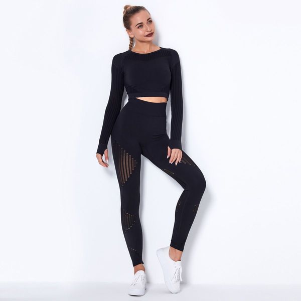 yoga outfits curve contour seamless leggings yoga pants gym outfits workout clothes fitness sport women fashion wear solid
yoga outfits curve contour seamless leggings yoga pants gym outfits workout clothes fitness sport women fashion wear solid