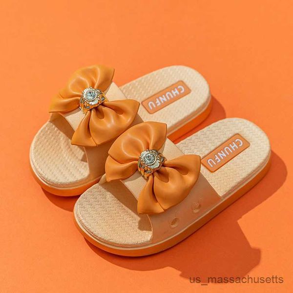 slipper kids slippers summer girls slippers non-slip children beach shoes baby home sandals kids flip flops r230816, Black;grey
slipper kids slippers summer girls slippers non-slip children beach shoes baby home sandals kids flip flops r230816, Black;grey