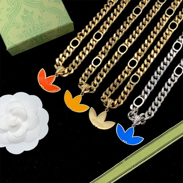 glazed clover pendant necklace women luxury 18k pendant vintage chain necklace fashion party jewelry neckpiece, Silver
glazed clover pendant necklace women luxury 18k pendant vintage chain necklace fashion party jewelry neckpiece, Silver