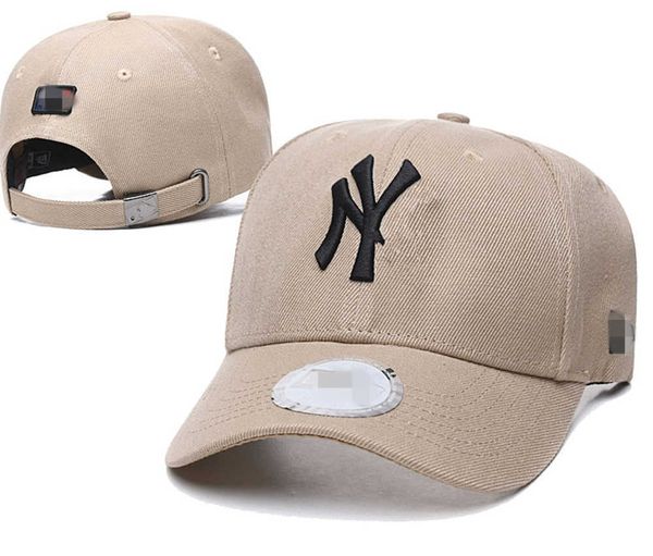 2023 luxury bucket hat designer women men womens baseball capmen fashion design baseball cap baseball team letter jacquard fishing letter ny, Blue;gray
2023 luxury bucket hat designer women men womens baseball capmen fashion design baseball cap baseball team letter jacquard fishing letter ny, Blue;gray