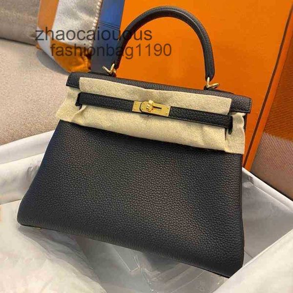 designer bag women 2023 kellies dai fashion second generation leather women's bride's small single shoulder messenger portable bag
designer bag women 2023 kellies dai fashion second generation leather women's bride's small single shoulder messenger portable bag