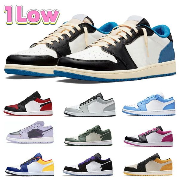 smoke grey dunks1 low men designer shoes panda ts black phantom 1s low basketball shoes zion williamson voodoo reverse mocha women mens trai
smoke grey dunks1 low men designer shoes panda ts black phantom 1s low basketball shoes zion williamson voodoo reverse mocha women mens trai
