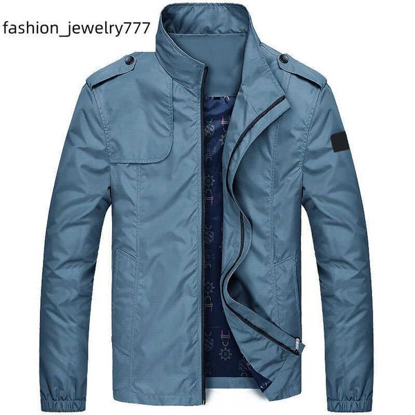 2023 designer men's jacket classic cardigan men's luxury coat simple casual men's printed embroidery fashion high street men&, Black;brown
2023 designer men's jacket classic cardigan men's luxury coat simple casual men's printed embroidery fashion high street men&, Black;brown