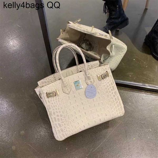 luxury birkins handbag 5a genuine leather handmade lychee peel autumn winter new~2022 20 inchesy2i3
luxury birkins handbag 5a genuine leather handmade lychee peel autumn winter new~2022 20 inchesy2i3