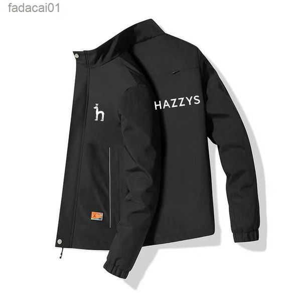 men's down parkas men's swimwear hazzys2023 spring/summer men's pilot standing collar printed jacket baseball jacket breathab, Black
men's down parkas men's swimwear hazzys2023 spring/summer men's pilot standing collar printed jacket baseball jacket breathab, Black