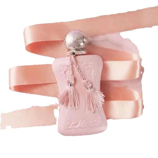 wholesale perfume for women delina la rosee cologne 75ml spray edp lady fragrance christmas valentine day gift long lasting pleasant on
wholesale perfume for women delina la rosee cologne 75ml spray edp lady fragrance christmas valentine day gift long lasting pleasant on