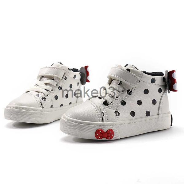 boots winter baby kids ankle boots plush warm leather shoes cute dot shoes toddler girls snow boots children short boots j230816, Black;grey
boots winter baby kids ankle boots plush warm leather shoes cute dot shoes toddler girls snow boots children short boots j230816, Black;grey