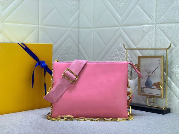 new fashion classic bag handbag women leather handbags womens crossbody vintage clutch tote shoulder embossing messenger bags #881122866
new fashion classic bag handbag women leather handbags womens crossbody vintage clutch tote shoulder embossing messenger bags #881122866