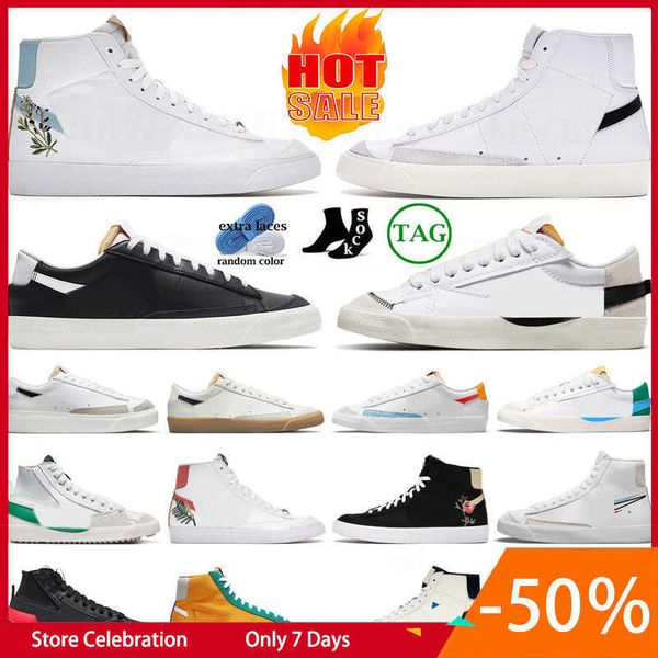 blazer mid 77 vintage casual shoes blazers jumbo men women designer sneakers black white indigo racer blue pine green team red mens womens o
blazer mid 77 vintage casual shoes blazers jumbo men women designer sneakers black white indigo racer blue pine green team red mens womens o