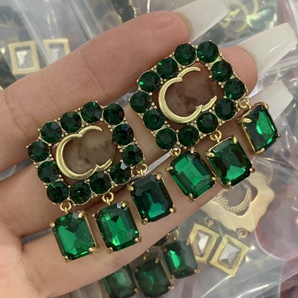 classics quality earring luxury women studs fashion heart love stud ggity couple gifts designer jewelry engagement earrings wholesale kg1i, Golden;silver
classics quality earring luxury women studs fashion heart love stud ggity couple gifts designer jewelry engagement earrings wholesale kg1i, Golden;silver