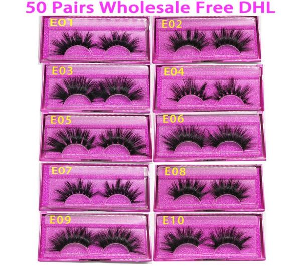 vip momo 25mm mink eyelashes 50 pairs whole 3d mink lashes rectangle case thick strip lash makeup dramatic long mink lashes7120963
vip momo 25mm mink eyelashes 50 pairs whole 3d mink lashes rectangle case thick strip lash makeup dramatic long mink lashes7120963