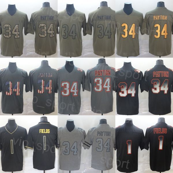 mans 1 justin fields football jersey 34 walter payton uniform vintage goddess hemp grey hyphenation drift vapor color rush breathable for sp, Black;red
mans 1 justin fields football jersey 34 walter payton uniform vintage goddess hemp grey hyphenation drift vapor color rush breathable for sp, Black;red