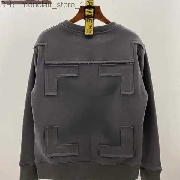 fashion hooded sweater mens sweatshirt designer hoodie men hoody women oversize pullover embroidered sweaters 1 srbd, Black
fashion hooded sweater mens sweatshirt designer hoodie men hoody women oversize pullover embroidered sweaters 1 srbd, Black