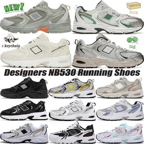 2023 new nb 530 mens running shoes men women rice white gray beige white blue black pink red yellow trainers sports sneakers
2023 new nb 530 mens running shoes men women rice white gray beige white blue black pink red yellow trainers sports sneakers