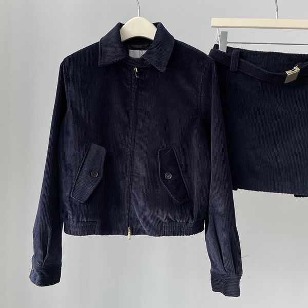 pure cotton suits long sleeved jackets short dresses new fashion women suits simple pure colour dating travel shopping cilothes new arrival, White
pure cotton suits long sleeved jackets short dresses new fashion women suits simple pure colour dating travel shopping cilothes new arrival, White