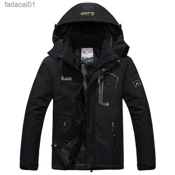 men's down parkas men's swimwear jaqueta masculina thick winter jacket men's wind shield parka men's jacket and coats me, Black
men's down parkas men's swimwear jaqueta masculina thick winter jacket men's wind shield parka men's jacket and coats me, Black