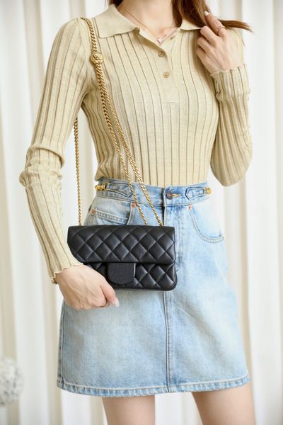 10a super original quality 20cm lambskin gold ball camellia cover chain shoulder bag real leather luxurys designers tote bag classic crossbo
10a super original quality 20cm lambskin gold ball camellia cover chain shoulder bag real leather luxurys designers tote bag classic crossbo