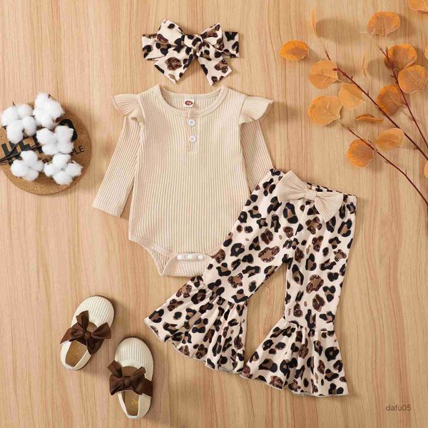 clothing sets baby newborn infant baby girl clothes set knit long sleeve romper flare pants fall spring clothing r230816, White
clothing sets baby newborn infant baby girl clothes set knit long sleeve romper flare pants fall spring clothing r230816, White