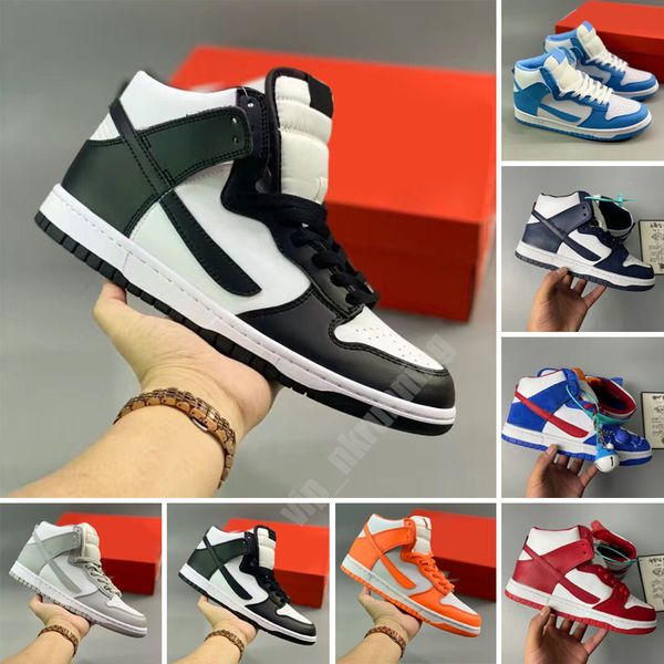 casual shoes trainers platform sneakers dunkkss high designer white black medium grey pink women mens kentucky lx toasty what the prime pack
casual shoes trainers platform sneakers dunkkss high designer white black medium grey pink women mens kentucky lx toasty what the prime pack