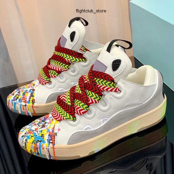 trend casual lanvinly toe design sports designer classic shoes couples for splash ink mens color laces womens sports new contrast colorr fas, Black
trend casual lanvinly toe design sports designer classic shoes couples for splash ink mens color laces womens sports new contrast colorr fas, Black