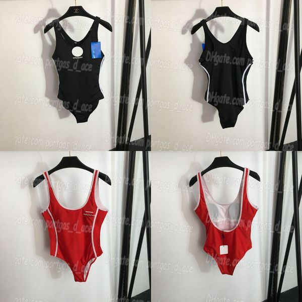 one piece women swimwear padded push up swimsuit charming summer bathing suits, Black
one piece women swimwear padded push up swimsuit charming summer bathing suits, Black