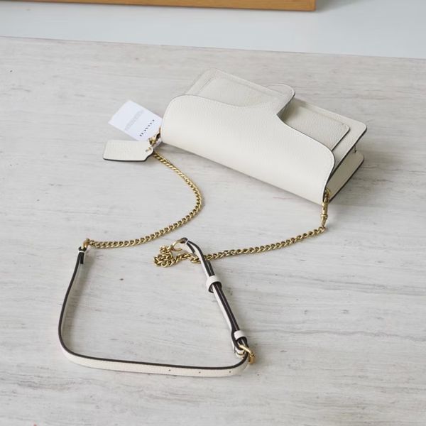 designer bags crossbody bag shopping handbag shoulder bags weekend purse pochette for women flap chain shoulder luxury handbag tote bag
designer bags crossbody bag shopping handbag shoulder bags weekend purse pochette for women flap chain shoulder luxury handbag tote bag