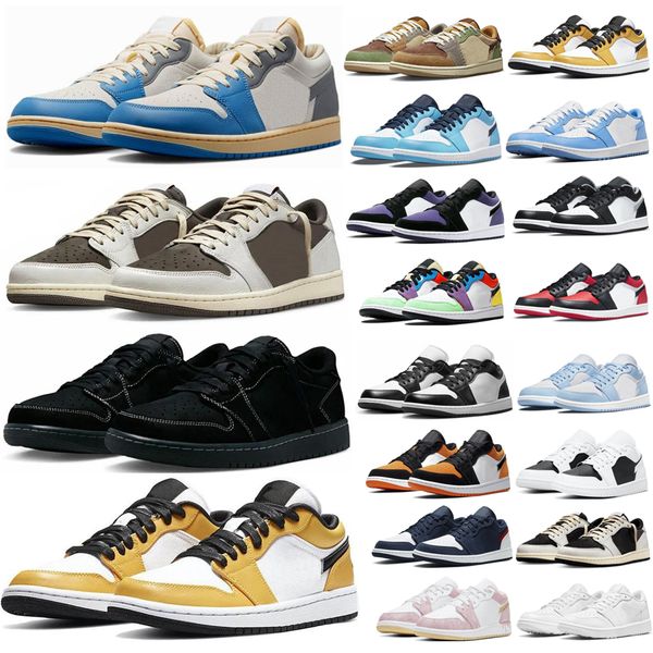 jumpman 1 1s low mens basketball shoes cactus jack x reverse mocha unc bred patent all-star laser orange light smoke grey shadow toe men and
jumpman 1 1s low mens basketball shoes cactus jack x reverse mocha unc bred patent all-star laser orange light smoke grey shadow toe men and