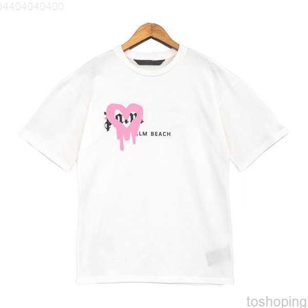 mvqm men's t shirts designer luxury t shirt brand palms angels angel t shirt pa clothing spray letter short sleeved spring and summer t, White;black
mvqm men's t shirts designer luxury t shirt brand palms angels angel t shirt pa clothing spray letter short sleeved spring and summer t, White;black