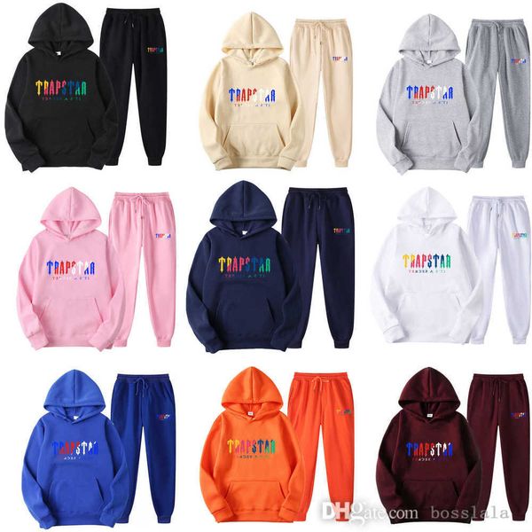 designer mens hoodie tracksuits 2023 autumn winter plus size 3xl two piece pants set clothing hip hop streetwear fashion letter print plush, Gray
designer mens hoodie tracksuits 2023 autumn winter plus size 3xl two piece pants set clothing hip hop streetwear fashion letter print plush, Gray