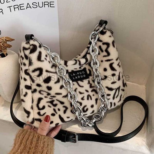 totes leopard stripes soft artificial fur handbag suitable for women winter plush cross body chain handbagstylishhandbagsstore
totes leopard stripes soft artificial fur handbag suitable for women winter plush cross body chain handbagstylishhandbagsstore