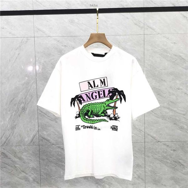men's t shirts designer t shirt cotton round neck printing quick drying anti wrinkle men spring summer high loose trend short sleeve ma, White;black
men's t shirts designer t shirt cotton round neck printing quick drying anti wrinkle men spring summer high loose trend short sleeve ma, White;black