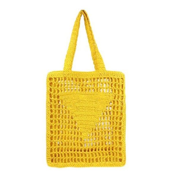 designer bag designer beach bag luxury design women plaited raffia straw bag large capacity casual tote handbag hollow summer beach vacation
designer bag designer beach bag luxury design women plaited raffia straw bag large capacity casual tote handbag hollow summer beach vacation