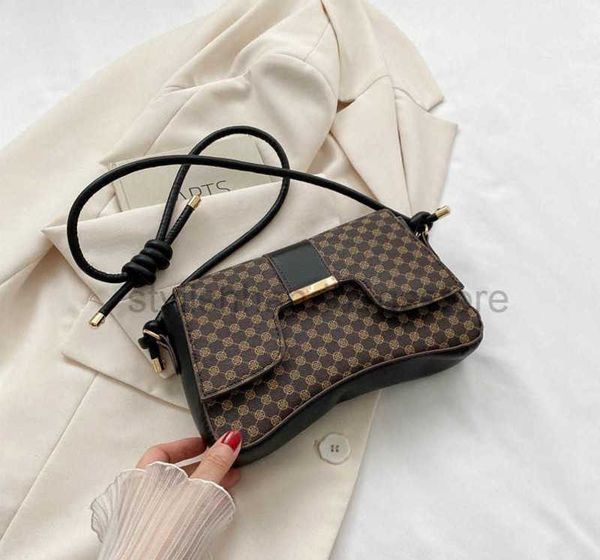 texture for women fashion leisure and western style one underarm square womenstylishhandbagsstore
texture for women fashion leisure and western style one underarm square womenstylishhandbagsstore