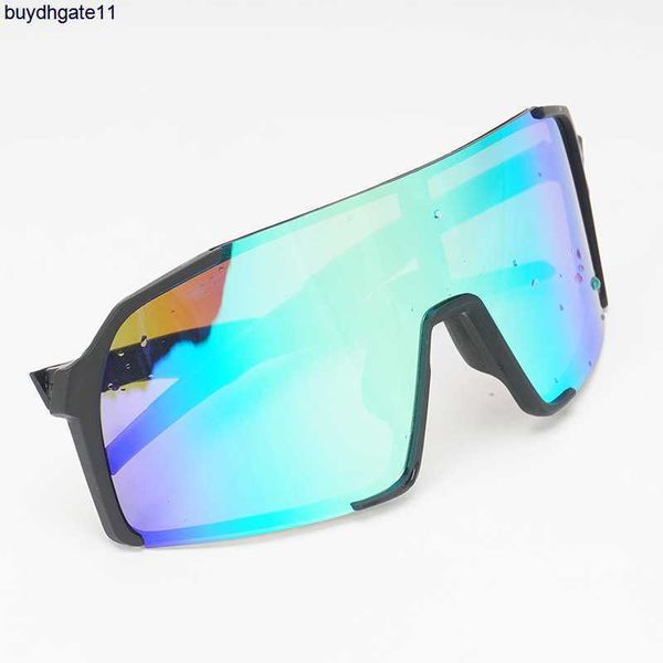 fashion designer luxury sunglasses cycling glasses color changing polarized mountain road bike windproof goggles 3psj, White;black
fashion designer luxury sunglasses cycling glasses color changing polarized mountain road bike windproof goggles 3psj, White;black