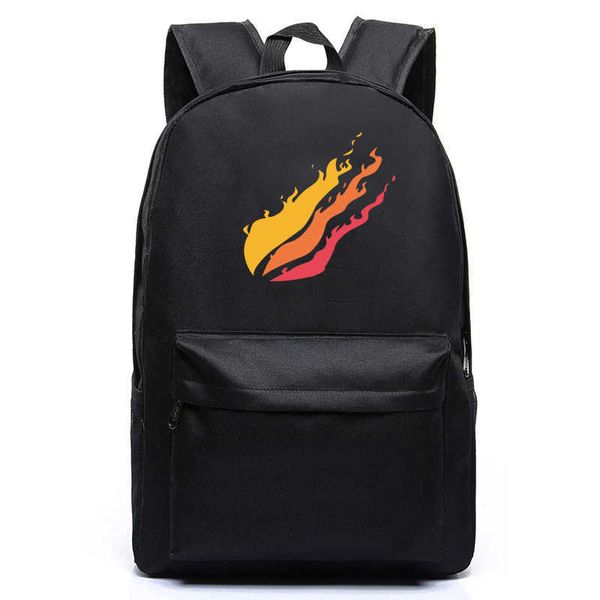 new prestonplayz printed starry sky backpack casual primary and secondary school student backpack computer bag 230815
new prestonplayz printed starry sky backpack casual primary and secondary school student backpack computer bag 230815
