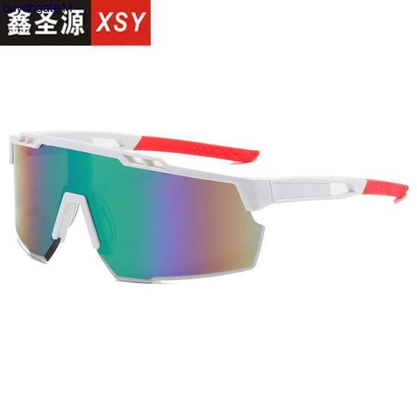 fashion designer luxury sunglasses men's bicycle riding colorful for export new sports women bdu4, White;black
fashion designer luxury sunglasses men's bicycle riding colorful for export new sports women bdu4, White;black