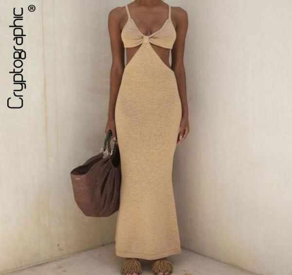 casual dresses spaghetti strap backless maxi sleeveless women party club elegant hollow dress sundress2081971, Black;gray
casual dresses spaghetti strap backless maxi sleeveless women party club elegant hollow dress sundress2081971, Black;gray