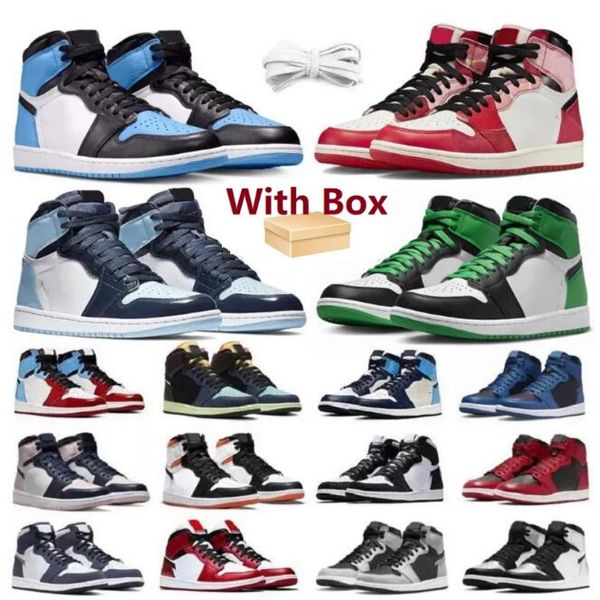 2024 mens basketball shoes 1s high 85 georgetown heritage dark marina blue women 1 sneakers trainer sports shoes with box size eur 36-47
2024 mens basketball shoes 1s high 85 georgetown heritage dark marina blue women 1 sneakers trainer sports shoes with box size eur 36-47