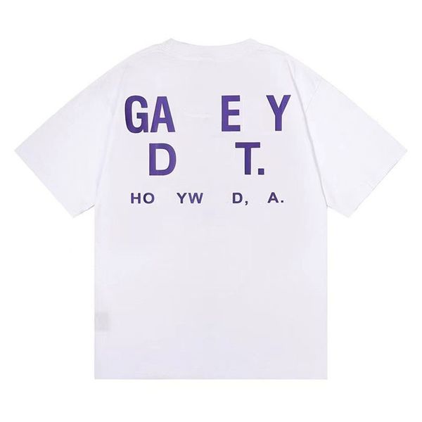 trapstar mens t shirt set letter embroidered tracksuit designer short leisure loose crew neck cottons print luxury clothing cotton streetwe, White;black
trapstar mens t shirt set letter embroidered tracksuit designer short leisure loose crew neck cottons print luxury clothing cotton streetwe, White;black