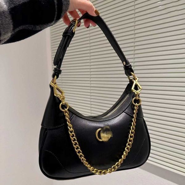 designer aphrodite bags woman hobo bags luxury handbags underarm shoulder bag lady chain purses gold letter crossbodybag 5 colour
designer aphrodite bags woman hobo bags luxury handbags underarm shoulder bag lady chain purses gold letter crossbodybag 5 colour