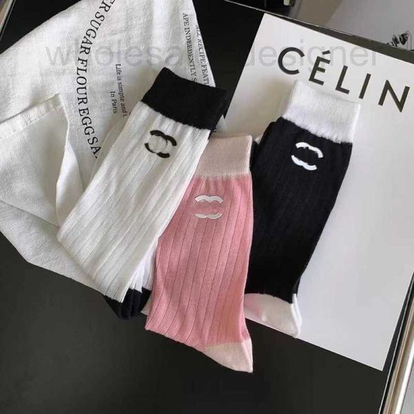 socks & hosiery designer pink series sock premium labeled with solid ins stacked silk stockings in a thin style fxtw, Black;white
socks & hosiery designer pink series sock premium labeled with solid ins stacked silk stockings in a thin style fxtw, Black;white