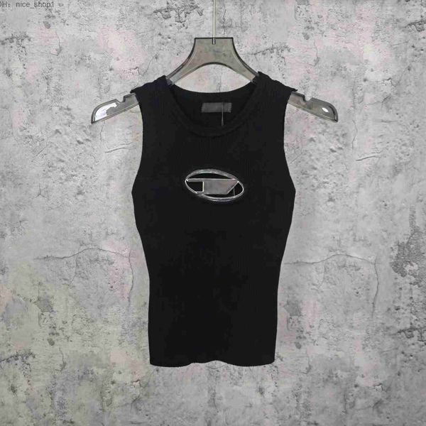 diesel shirt tanks women black camis fashion t shirt tank letter print short sleeve round neck cotton diesel vest 7lm8, White
diesel shirt tanks women black camis fashion t shirt tank letter print short sleeve round neck cotton diesel vest 7lm8, White