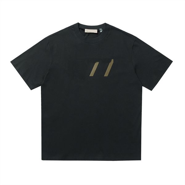 mens summer t shirt fashion big v printing graphic tee designer t shirt men women cotton short sleeved shirts round neck pullover plus size, White;black
mens summer t shirt fashion big v printing graphic tee designer t shirt men women cotton short sleeved shirts round neck pullover plus size, White;black