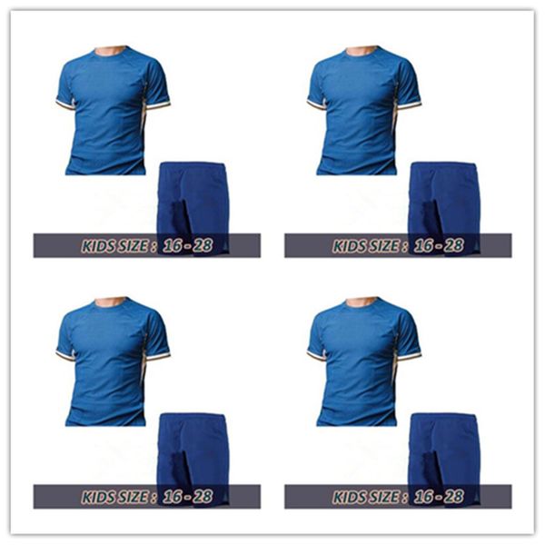 23 24 cfc football jersey mont sterling james 2023 football shirt men's children's set uniform mendy cucurella mudryk enzo mix and, Black;yellow
23 24 cfc football jersey mont sterling james 2023 football shirt men's children's set uniform mendy cucurella mudryk enzo mix and, Black;yellow