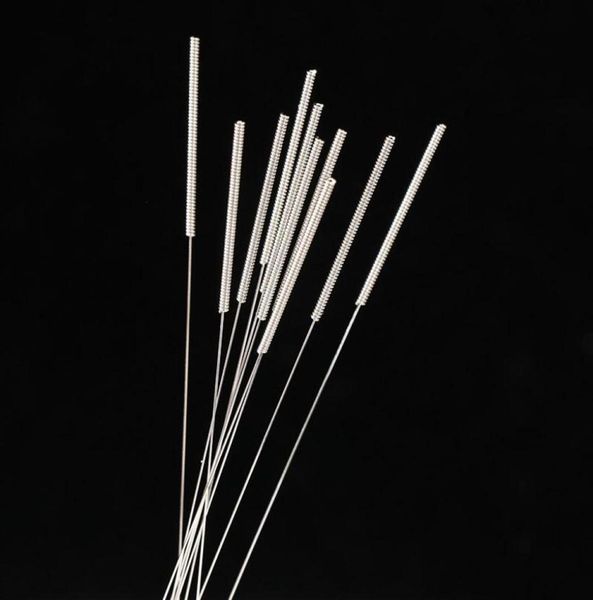 other health care items products disposable acupuncture needles chinese medicine nonsilver needlesmanufacturer whole supply97069631786657
other health care items products disposable acupuncture needles chinese medicine nonsilver needlesmanufacturer whole supply97069631786657